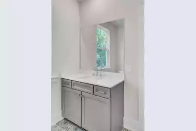 617 Du Bois Drive, Johns Island, SC 29455 - Photo 48