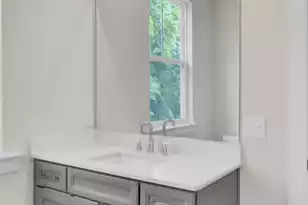 617 Du Bois Dr, Johns Island, SC 29455 - Photo 48