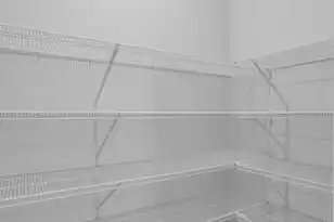 617 Du Bois Dr, Johns Island, SC 29455 - Photo 18