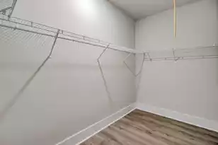 617 Du Bois Dr, Johns Island, SC 29455 - Photo 42