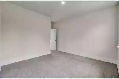 617 Du Bois Drive, Johns Island, SC 29455 - Photo 50