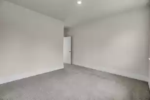 617 Du Bois Dr, Johns Island, SC 29455 - Photo 50