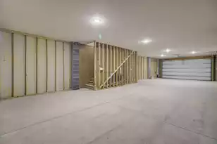 617 Du Bois Dr, Johns Island, SC 29455 - Photo 54