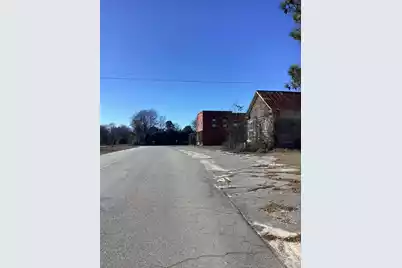 120 Lonestar Road, Cameron, SC 29030 - Photo 4