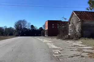 120 Lone Star Rd, Cameron, SC 29030 - Photo 4