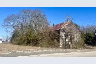 120 Lonestar Road, Cameron, SC 29030 - Photo 2