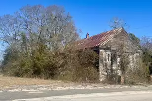 120 Lone Star Rd, Cameron, SC 29030 - Photo 2