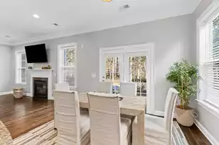 1753 Wellstead St, Mount Pleasant, SC 29466 - Photo 26