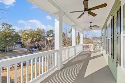 1753 Wellstead Street, Mount Pleasant, SC 29466 - Photo 40