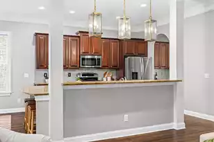 1753 Wellstead St, Mount Pleasant, SC 29466 - Photo 20