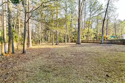 1753 Wellstead Street, Mount Pleasant, SC 29466 - Photo 52