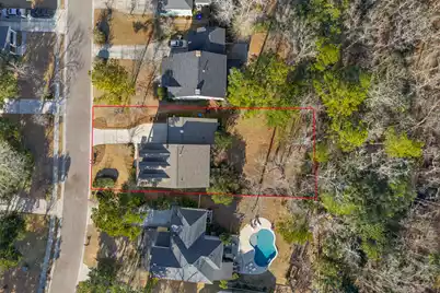 1753 Wellstead Street, Mount Pleasant, SC 29466 - Photo 4