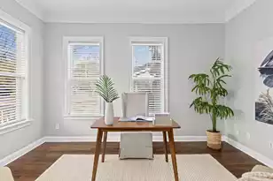 1753 Wellstead St, Mount Pleasant, SC 29466 - Photo 10