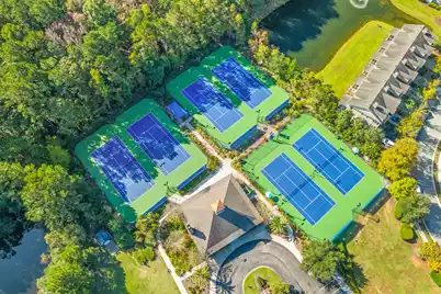 1753 Wellstead Street, Mount Pleasant, SC 29466 - Photo 60