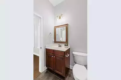 1753 Wellstead Street, Mount Pleasant, SC 29466 - Photo 30