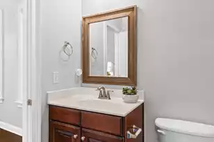 1753 Wellstead St, Mount Pleasant, SC 29466 - Photo 30