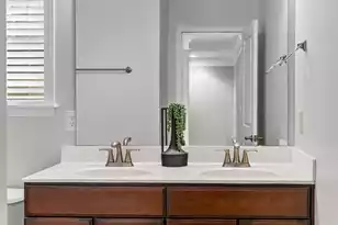 1753 Wellstead St, Mount Pleasant, SC 29466 - Photo 42