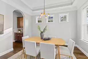 1753 Wellstead St, Mount Pleasant, SC 29466 - Photo 14