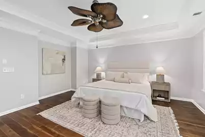 1753 Wellstead Street, Mount Pleasant, SC 29466 - Photo 34