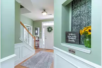 1609 Jorrington Street, Mount Pleasant, SC 29466 - Photo 24