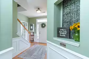 1609 Jorrington St, Mount Pleasant, SC 29466 - Photo 24