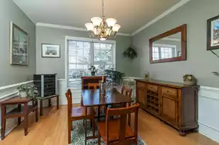 1609 Jorrington St, Mount Pleasant, SC 29466 - Photo 14