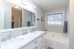 1609 Jorrington St, Mount Pleasant, SC 29466 - Photo 30