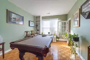 1609 Jorrington St, Mount Pleasant, SC 29466 - Photo 18