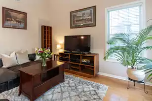 1609 Jorrington St, Mount Pleasant, SC 29466 - Photo 12