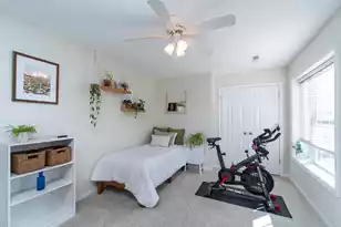 1609 Jorrington St, Mount Pleasant, SC 29466 - Photo 36