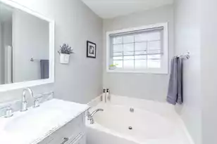 1609 Jorrington St, Mount Pleasant, SC 29466 - Photo 32