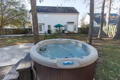 1609 Jorrington Street, Mount Pleasant, SC 29466 - Photo 6