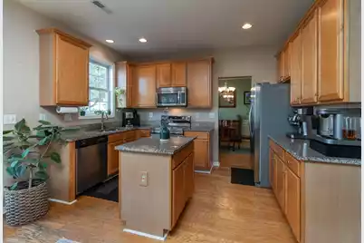 1609 Jorrington Street, Mount Pleasant, SC 29466 - Photo 22