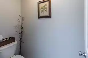 1609 Jorrington St, Mount Pleasant, SC 29466 - Photo 40