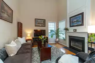 1609 Jorrington St, Mount Pleasant, SC 29466 - Photo 10