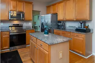 1609 Jorrington Street, Mount Pleasant, SC 29466 - Photo 20