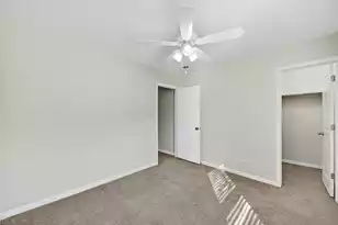 4829 Hawkins Dr, Ladson, SC 29456 - Photo 20