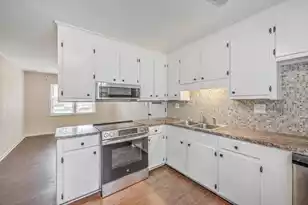 7645 Knollwood Dr, North Charleston, SC 29418 - Photo 14