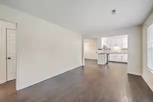 7645 Knollwood Dr, North Charleston, SC 29418 - Photo 10