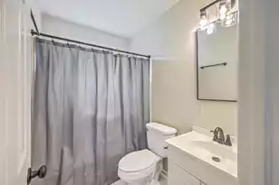 7645 Knollwood Dr, North Charleston, SC 29418 - Photo 8