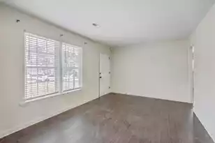 7645 Knollwood Dr, North Charleston, SC 29418 - Photo 6