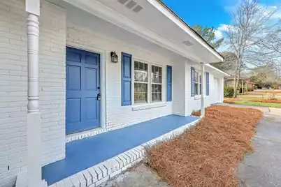 7645 Knollwood Drive, North Charleston, SC 29418 - Photo 4