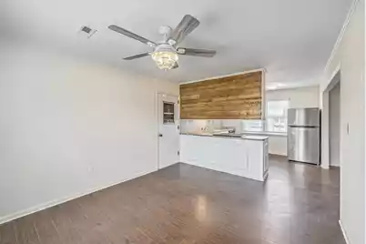 7645 Knollwood Drive, North Charleston, SC 29418 - Photo 16