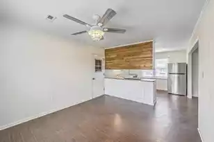 7645 Knollwood Dr, North Charleston, SC 29418 - Photo 16