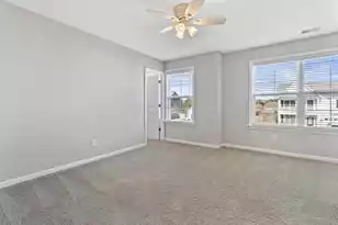 3243 Arrow Arum Dr, Johns Island, SC 29455 - Photo 26