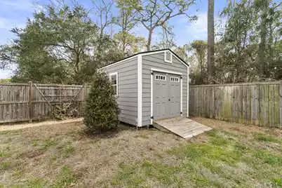 3243 Arrow Arum Drive, Johns Island, SC 29455 - Photo 32