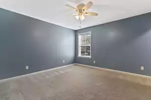 3243 Arrow Arum Dr, Johns Island, SC 29455 - Photo 22