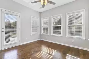 3243 Arrow Arum Dr, Johns Island, SC 29455 - Photo 14