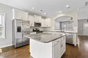 3243 Arrow Arum Dr, Johns Island, SC 29455 - Photo 12