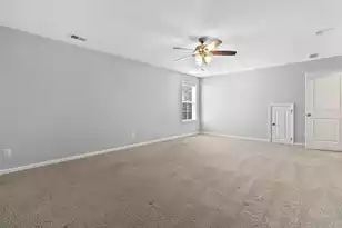 3243 Arrow Arum Dr, Johns Island, SC 29455 - Photo 20